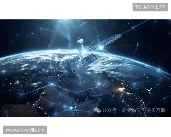 低轨道卫星回传方案在本季度进入商用 解决了偏远户外赛事的通讯孤岛