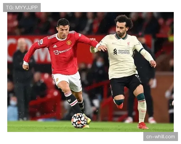 从数据看趋势：三月英超前六球队“高位压迫成功次数”对比报告