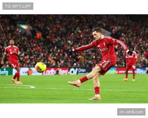 欧冠比赛日经济报告:利物浦市因安菲尔德承办比赛预计增收超3000万欧元 欧冠比赛日经济报告:利物浦市因安菲尔德承办比赛预计增收超3000万欧元