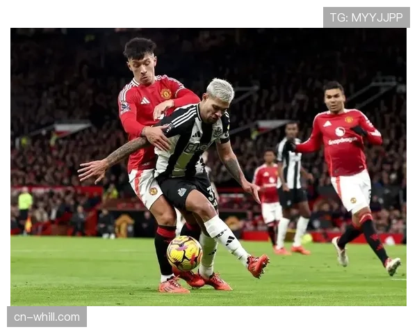 曼联1-1战平纽卡,主场疲软问题再度暴露 曼联1-1战平纽卡,主场疲软问题再度暴露