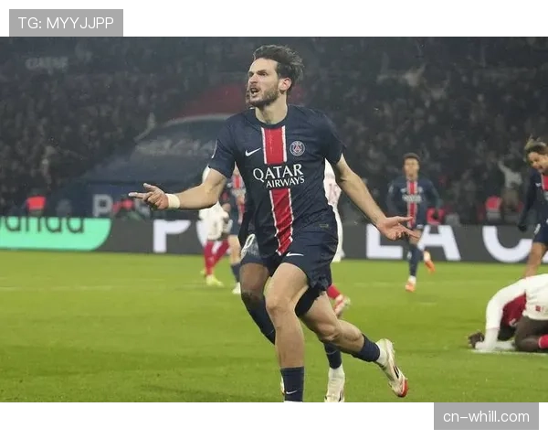 奥斯曼·登贝莱未来突陷沙特与法甲之争，转会现变数